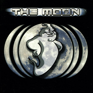 Blow The Speakers (The Mighty Ghost Mix)