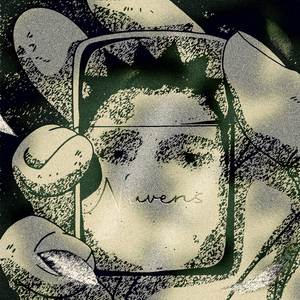 Shikamaru (Naruto) • Nuvens | Bala