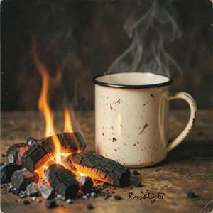 That day the train left the track5