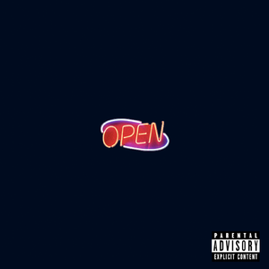 石頭飛行歌 (Mix & Master by ZW)