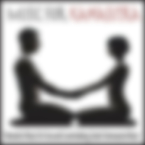 Kama (Romantic Mood Music)