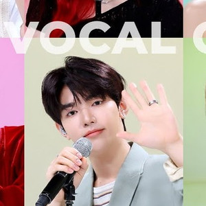 Boy With Luv (Live Cover)