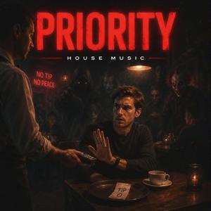 Priority