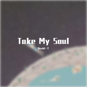 Take Soul