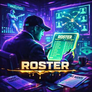 Roster