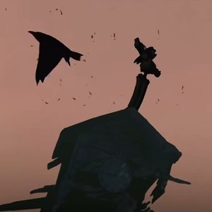 ssvgg