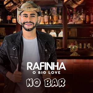 No bar