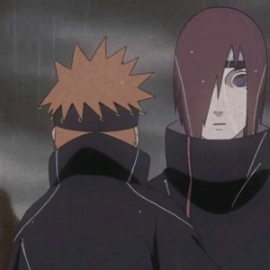 Despair (Feora Remix)