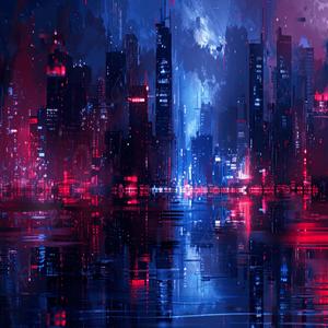 fusion (Special Version)