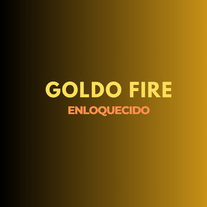 Enloquecido