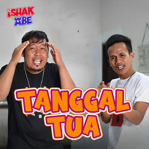 Tanggal Tua