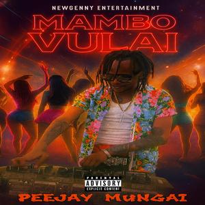 MAMBO VULAI