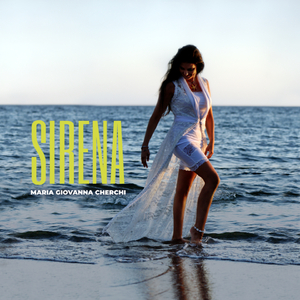 Deus ti salvet Maria