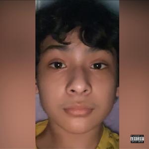 THE SACRED STRESS BALLS INSTRUMENTAL