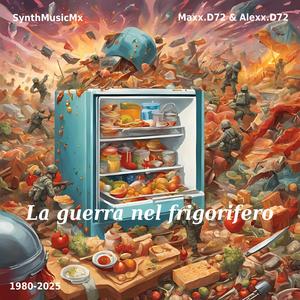 La guerra nel frigorifero