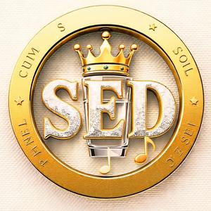 SED