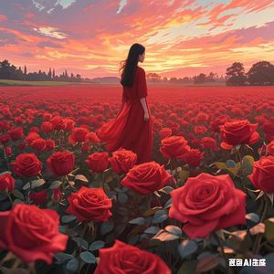 人生容错率太高了