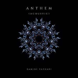 Anthem (Acoustic)