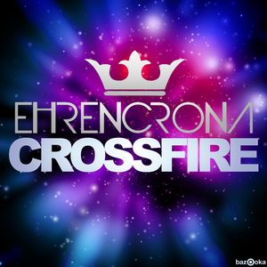 Crossfire (Radio Edit)