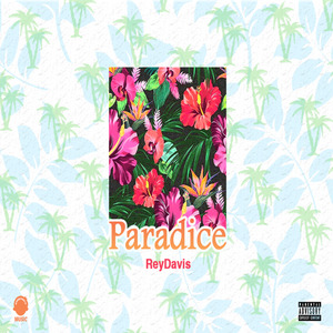 Paradice