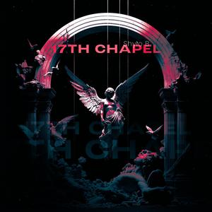 17th Chapel