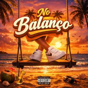 No Balanço