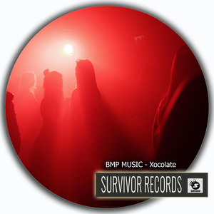 Xocolate (Original Mix)