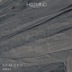 Minimal (Original Mix)