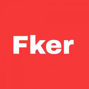 Fker