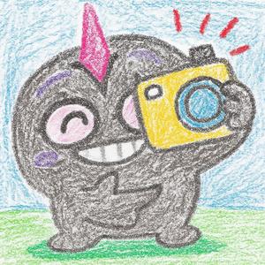 캡쳐 (feat. 춤출까요)