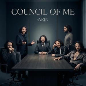 Council Of Me