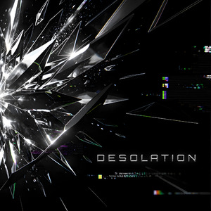 DESOLATION