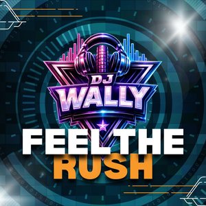 Feel The Rush