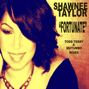 Fortunate