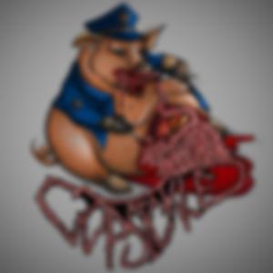 Occupy (Your Parents Basement)