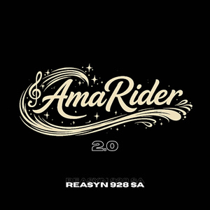 AmaRider 2.0