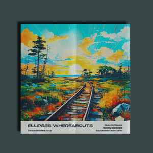 Disheartenment's Melt