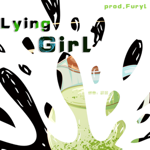 你问我家住哪儿(4)（翻自 卞子严Ben）