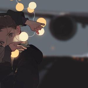 倒带（cover蔡依林）