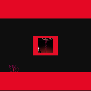 Lisu