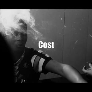 Cost