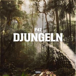 Djungeln