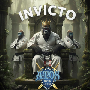 Invicto