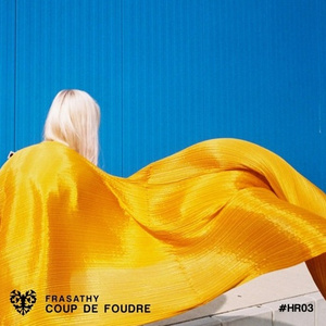 Coup De Foudre (Original Mix)