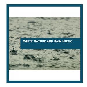 Undulating Moderate Rain