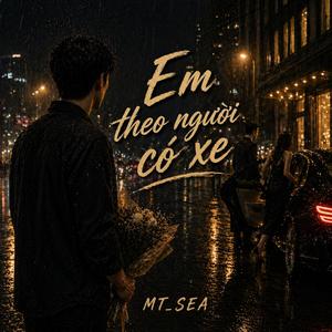 Em Theo Người Có Xe