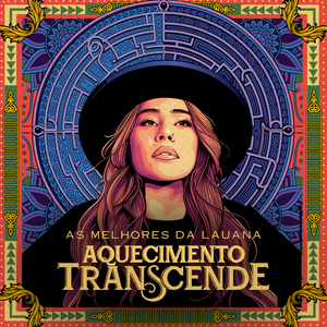 Você Humilha (Ao Vivo)