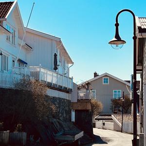 Drøbak