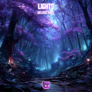 Lights (Melodic Drill)