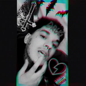 Drug